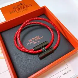 hermes bracelets s_12536ba